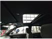 2026 Honda HR-V Sport (Stk: 4244) in Lethbridge - Image 22 of 23