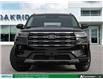 2026 Ford Explorer Active (Stk: D55540) in London - Image 2 of 24
