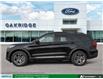 2026 Ford Explorer Active (Stk: D55540) in London - Image 3 of 24