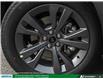 2026 Ford Explorer Active (Stk: D55540) in London - Image 7 of 24