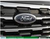 2026 Ford Explorer Active (Stk: D55540) in London - Image 8 of 24