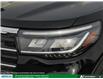 2026 Ford Explorer Active (Stk: D55540) in London - Image 9 of 24