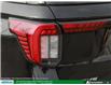 2026 Ford Explorer Active (Stk: D55540) in London - Image 10 of 24