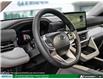 2026 Ford Explorer Active (Stk: D55540) in London - Image 11 of 24