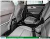 2026 Ford Explorer Active (Stk: D55540) in London - Image 20 of 24