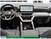 2026 Ford Explorer Active (Stk: D55540) in London - Image 21 of 24