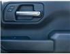 2023 Chevrolet Silverado 1500 Work Truck | REGULAR CAB | 8FT BED (Stk: U3266) in Grimsby - Image 11 of 14