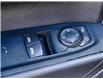 2023 Chevrolet Silverado 1500 Work Truck | REGULAR CAB | 8FT BED (Stk: U3266) in Grimsby - Image 12 of 14