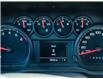 2023 Chevrolet Silverado 1500 Work Truck | REGULAR CAB | 8FT BED (Stk: U3266) in Grimsby - Image 13 of 14