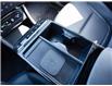 2025 Hyundai Tucson Preferred | LOW KM | LEATHER | PANO ROOF | (Stk: U3267) in Grimsby - Image 20 of 20