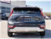 2023 Kia Niro PHEV EX | LEATHER | NAVI | CLEAN CAR FAX (Stk: U3281) in Grimsby - Image 5 of 20