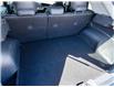 2023 Kia Niro PHEV EX | LEATHER | NAVI | CLEAN CAR FAX (Stk: U3281) in Grimsby - Image 6 of 20