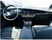2023 Kia Niro PHEV EX | LEATHER | NAVI | CLEAN CAR FAX (Stk: U3281) in Grimsby - Image 10 of 20