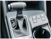 2023 Kia Sportage LX (Stk: D5991A) in Grimsby - Image 12 of 19