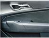 2023 Kia Sportage LX (Stk: D5991A) in Grimsby - Image 15 of 19