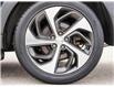 2017 Hyundai Tucson SE | LEATHER | PANO ROOF | LOW KM (Stk: N6016A) in Grimsby - Image 7 of 19