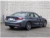 2020 BMW 330i xDrive (Stk: PC0066) in Aurora - Image 4 of 27
