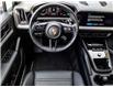 2024 Porsche Cayenne Base (Stk: PC0074) in Aurora - Image 17 of 25