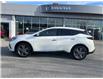 2019 Nissan Murano Platinum (Stk: 258548J) in Surrey - Image 2 of 15