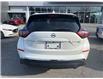 2019 Nissan Murano Platinum (Stk: 258548J) in Surrey - Image 4 of 15