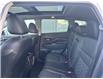 2019 Nissan Murano Platinum (Stk: 258548J) in Surrey - Image 11 of 15