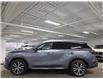 2024 Infiniti QX60 Sensory (Stk: HPU0348) in Toronto - Image 8 of 36 2024 Infiniti QX60 Sensory (Stk: HPU0348) in Toronto - Image 8 of 36
