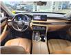 2024 Infiniti QX60 Sensory (Stk: HPU0348) in Toronto - Image 11 of 36 2024 Infiniti QX60 Sensory (Stk: HPU0348) in Toronto - Image 11 of 36