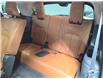 2024 Infiniti QX60 Sensory (Stk: HPU0348) in Toronto - Image 24 of 36 2024 Infiniti QX60 Sensory (Stk: HPU0348) in Toronto - Image 24 of 36