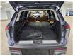 2024 Infiniti QX60 Sensory (Stk: HPU0348) in Toronto - Image 34 of 36 2024 Infiniti QX60 Sensory (Stk: HPU0348) in Toronto - Image 34 of 36