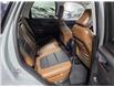 2021 Ford Bronco Sport Badlands (Stk: HPU0425) in Toronto - Image 25 of 29