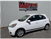 2019 Nissan Micra  (Stk: 2774) in Hawkesbury - Image 1 of 19
