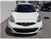 2019 Nissan Micra (Stk: 2774) in Hawkesbury - Image 2 of 19 2019 Nissan Micra (Stk: 2774) in Hawkesbury - Image 2 of 19