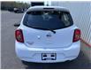 2019 Nissan Micra (Stk: 2774) in Hawkesbury - Image 5 of 19 2019 Nissan Micra (Stk: 2774) in Hawkesbury - Image 5 of 19