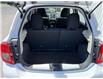 2019 Nissan Micra (Stk: 2774) in Hawkesbury - Image 7 of 19 2019 Nissan Micra (Stk: 2774) in Hawkesbury - Image 7 of 19
