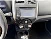 2019 Nissan Micra (Stk: 2774) in Hawkesbury - Image 12 of 19 2019 Nissan Micra (Stk: 2774) in Hawkesbury - Image 12 of 19
