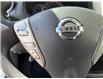 2019 Nissan Micra (Stk: 2774) in Hawkesbury - Image 15 of 19 2019 Nissan Micra (Stk: 2774) in Hawkesbury - Image 15 of 19
