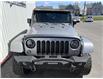 2014 Jeep Wrangler Unlimited Sahara (Stk: 2782) in Hawkesbury - Image 2 of 17 2014 Jeep Wrangler Unlimited Sahara (Stk: 2782) in Hawkesbury - Image 2 of 17