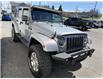 2014 Jeep Wrangler Unlimited Sahara (Stk: 2782) in Hawkesbury - Image 3 of 17 2014 Jeep Wrangler Unlimited Sahara (Stk: 2782) in Hawkesbury - Image 3 of 17