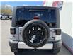 2014 Jeep Wrangler Unlimited Sahara (Stk: 2782) in Hawkesbury - Image 5 of 17 2014 Jeep Wrangler Unlimited Sahara (Stk: 2782) in Hawkesbury - Image 5 of 17