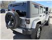 2014 Jeep Wrangler Unlimited Sahara (Stk: 2782) in Hawkesbury - Image 6 of 17 2014 Jeep Wrangler Unlimited Sahara (Stk: 2782) in Hawkesbury - Image 6 of 17