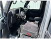 2014 Jeep Wrangler Unlimited Sahara (Stk: 2782) in Hawkesbury - Image 7 of 17 2014 Jeep Wrangler Unlimited Sahara (Stk: 2782) in Hawkesbury - Image 7 of 17