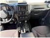 2014 Jeep Wrangler Unlimited Sahara (Stk: 2782) in Hawkesbury - Image 9 of 17 2014 Jeep Wrangler Unlimited Sahara (Stk: 2782) in Hawkesbury - Image 9 of 17