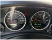 2014 Jeep Wrangler Unlimited Sahara (Stk: 2782) in Hawkesbury - Image 11 of 17 2014 Jeep Wrangler Unlimited Sahara (Stk: 2782) in Hawkesbury - Image 11 of 17