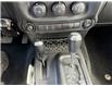 2014 Jeep Wrangler Unlimited Sahara (Stk: 2782) in Hawkesbury - Image 13 of 17 2014 Jeep Wrangler Unlimited Sahara (Stk: 2782) in Hawkesbury - Image 13 of 17