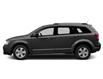 2013 Dodge Journey CVP/SE Plus (Stk: 08362U) in Red Deer - Image 2 of 11 2013 Dodge Journey CVP/SE Plus (Stk: 08362U) in Red Deer - Image 2 of 11