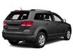 2013 Dodge Journey CVP/SE Plus (Stk: 08362U) in Red Deer - Image 3 of 11 2013 Dodge Journey CVP/SE Plus (Stk: 08362U) in Red Deer - Image 3 of 11