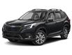 2022 Subaru Forester Limited (Stk: S65914A) in Owen Sound - Image 1 of 10