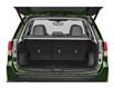 2022 Subaru Forester Limited (Stk: S65914A) in Owen Sound - Image 6 of 10 2022 Subaru Forester Limited (Stk: S65914A) in Owen Sound - Image 6 of 10