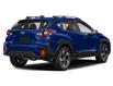 2026 Subaru Crosstrek Limited (Stk: 260501) in Mississauga - Image 3 of 12