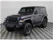 2023 Jeep Wrangler Sport (Stk: 26J040A) in Calgary - Image 1 of 19